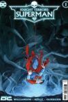 Knight Terrors: Superman (2023-)