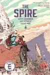 The Spire (TPB) (2016)