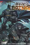 The Darkness/Batman (1999-)
