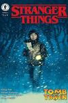 Stranger Things: The Tomb of Ybwen (2021-)