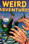 Weird Adventures (1951)