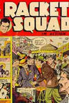 Racket Squad in Action (1952-)