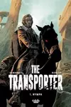 The Transporter (2020-)