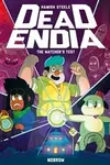 Deadendia (2018)