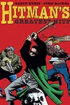 Hitman's Greatest Hits