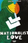 Nationalist Love (2021)