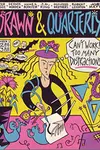 Drawn & Quarterly (1990)