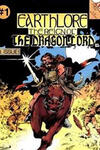 Earthlore: Reign of the Dragon Lord