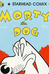 Morty the Dog (1987)