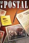 Postal: FBI Dossier (2015-)