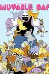 Wuvable Oaf (2015-)