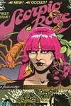 Scorpio Rose (1983)