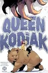 Queen Kodiak (2025)