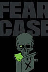 Fear Case