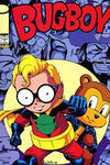 Bugboy