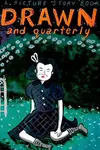 Drawn & Quarterly (1994)