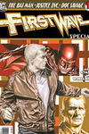 First Wave Special