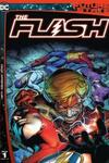 Future State: The Flash (2021)