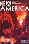 New America (2022)