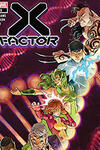 X-Factor (2020)