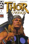 Thor: Vikings (2003-2004)