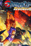 ThunderCats: HammerHand's Revenge (2003-2004)