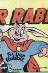 Super Rabbit Cuts Red Tape, Stops Crime Wave! (1950)