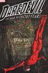 Daredevil by Bendis and Maleev Ultimate Collection (2010)