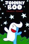 Johnny Boo: Twinkle Power