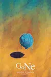 Gone (2018)