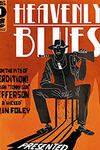 Heavenly Blues