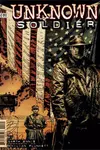 Unknown Soldier (1997)