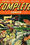 Complete Comics