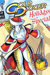 Gold Digger Holidays Special
