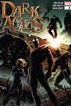 Dark Ages (2021)