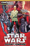 Star Wars: Agent Of The Empire - Iron Eclipse