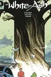 White Ash (2020)