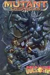 Mutant Chronicles