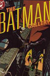 Batman Gallery