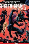 Superior Spider-Man Team-Up (2013-2014)