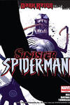 Dark Reign: The Sinister Spider-Man