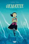 Hematite: Serenade (2021)