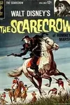Walt Disney's The Scarecrow of Romney Marsh (1964)