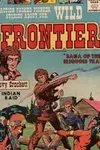 Wild Frontier (1955)