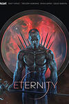 Eternity