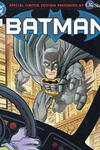 Batman: Onstar