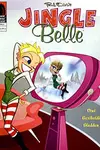Jingle Belle (2004)
