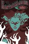 Phantasmagoria (2018)