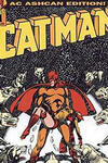 Cat-Man