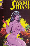 Swamp Thang (1993-)